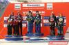179 Podium konkursu